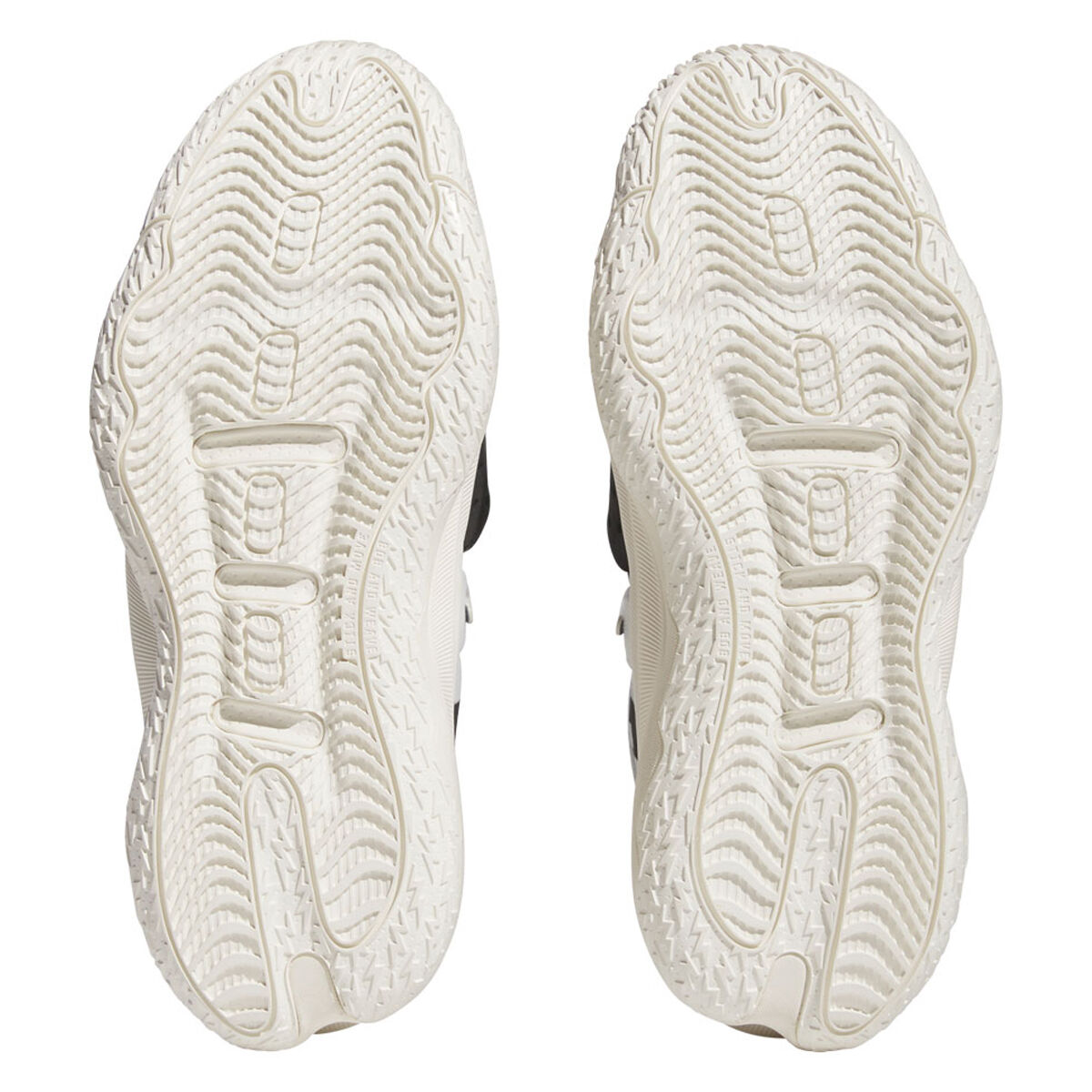 adidas Dame 8 Extply Basketball Shoes