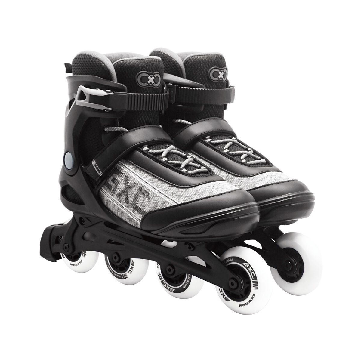 Goldcross GXC300 Inline Skates