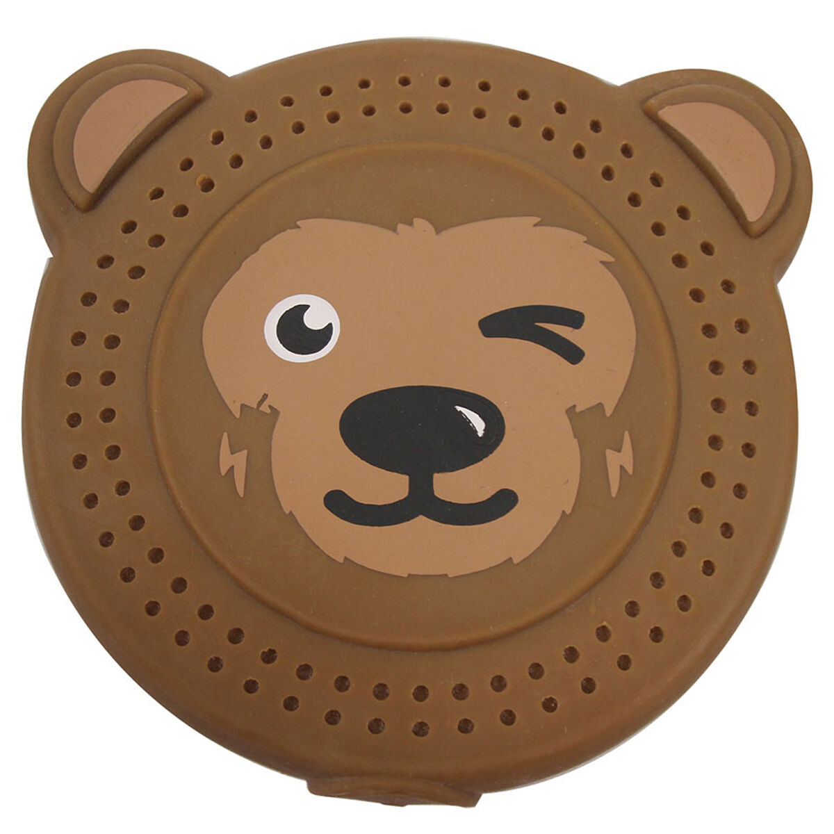 Verao Bear Animal Drencher