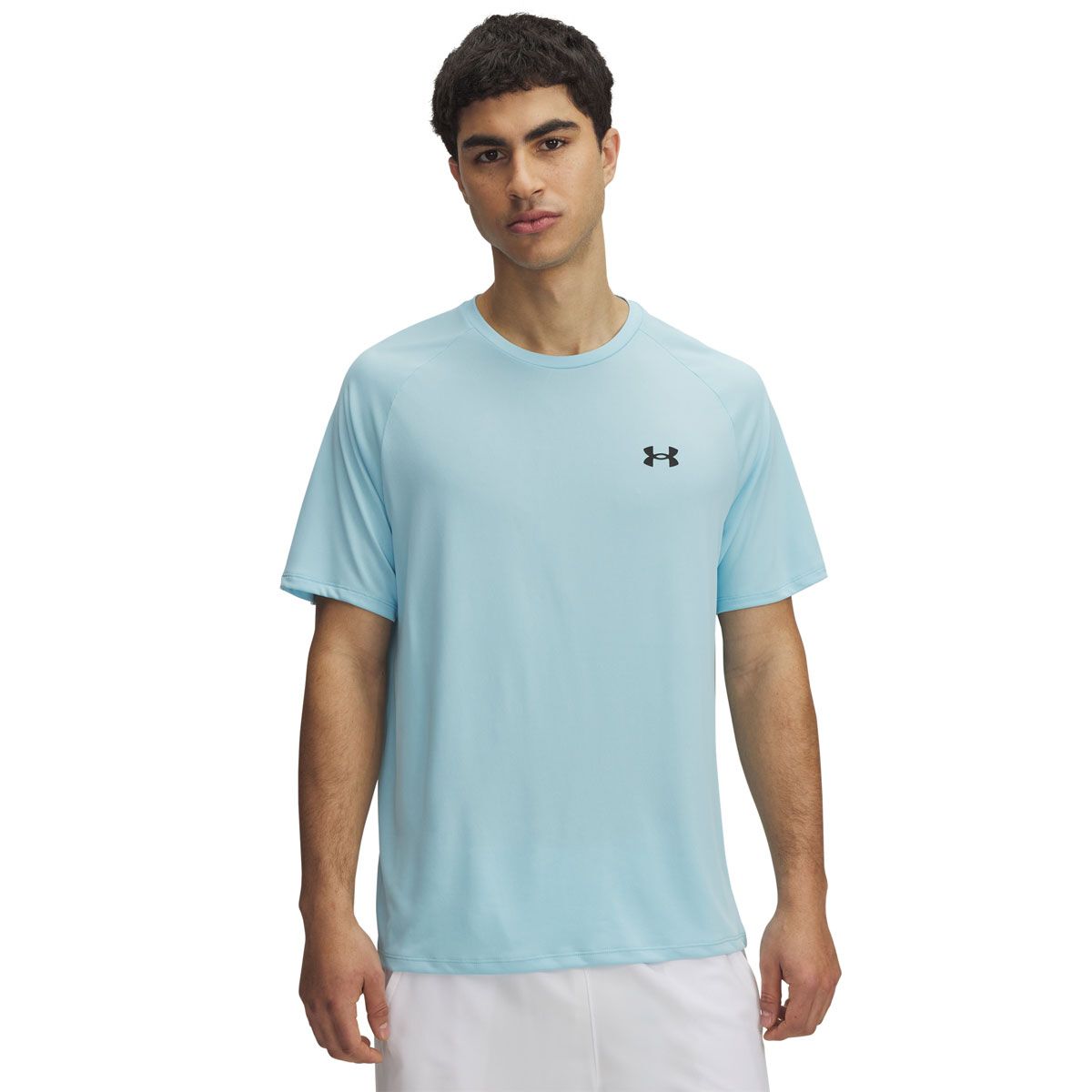 Under Armour Mens Tech 2.0 Training Tee