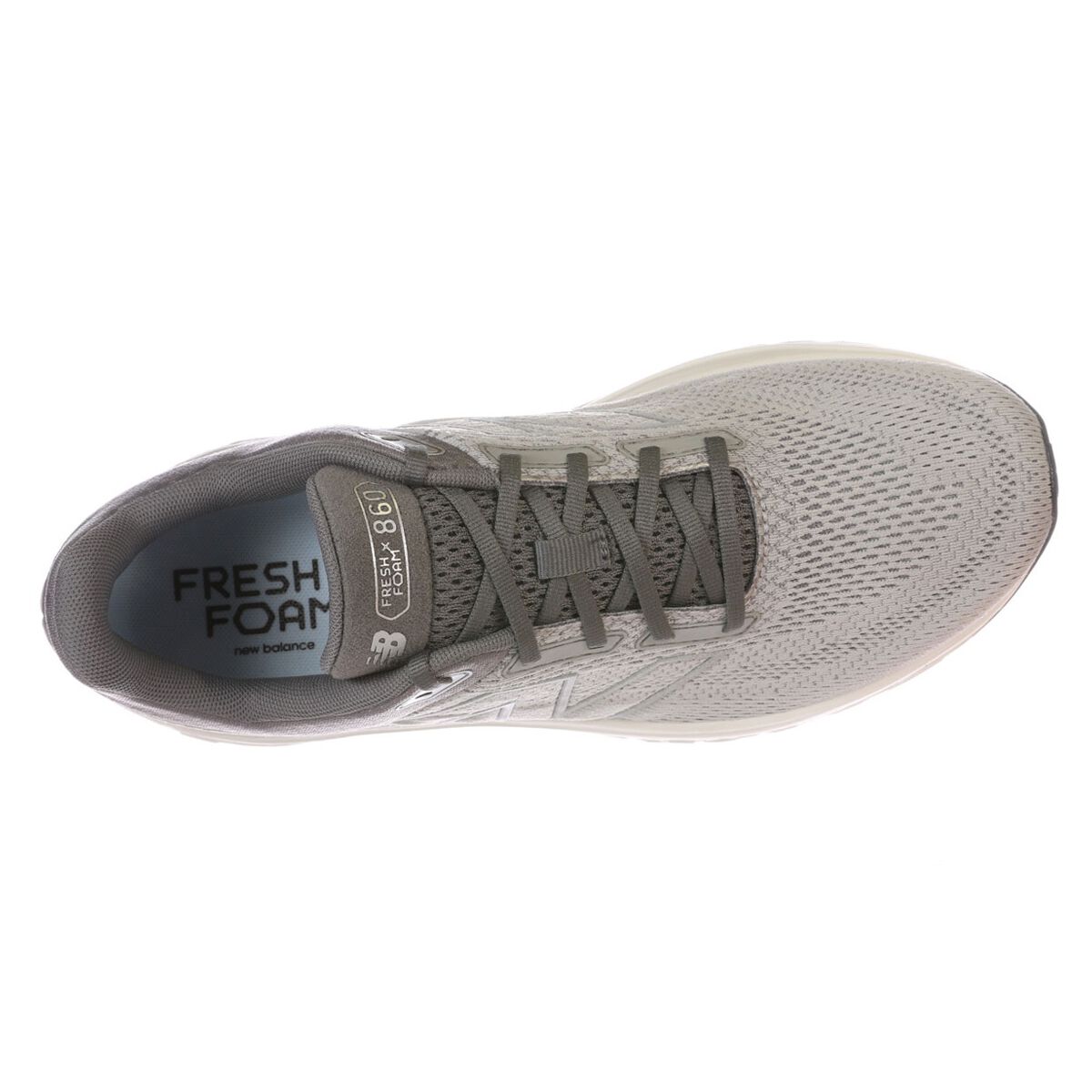 New Balance 860 V14 2E Wide Fit Mens Running Shoes