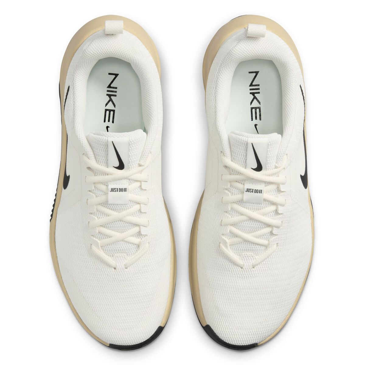 Nike MC Trainer 3 Mens Training Shoes