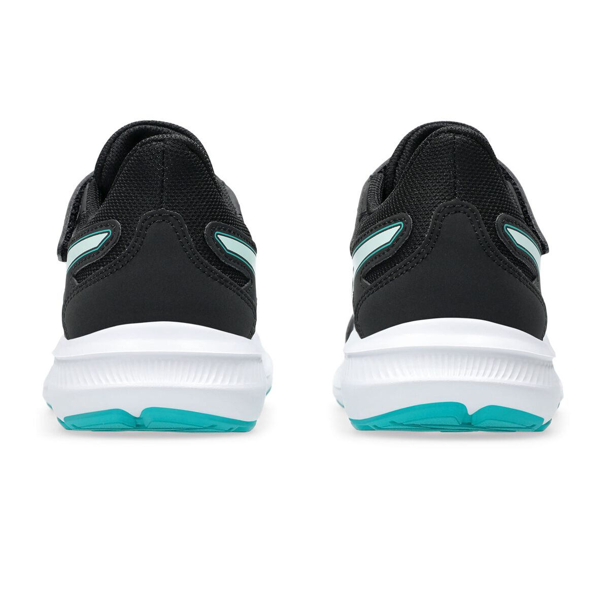 Asics Jolt 4 PS Kids Running Shoes