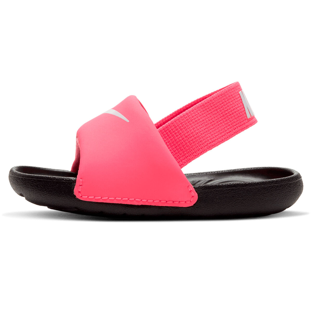 Nike Kawa Toddlers Slides