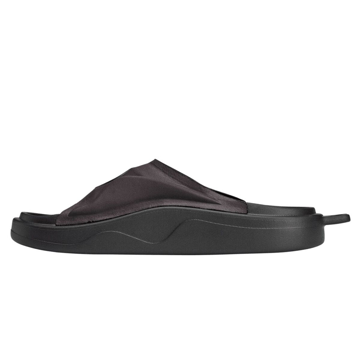 adidas Stella McCartney Womens Slides