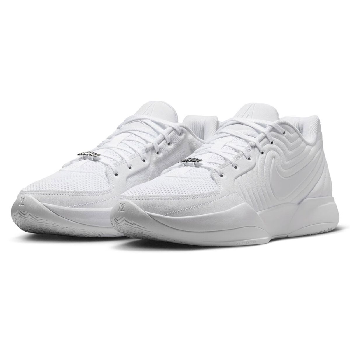 Nike Ja 2 Basketball Shoes