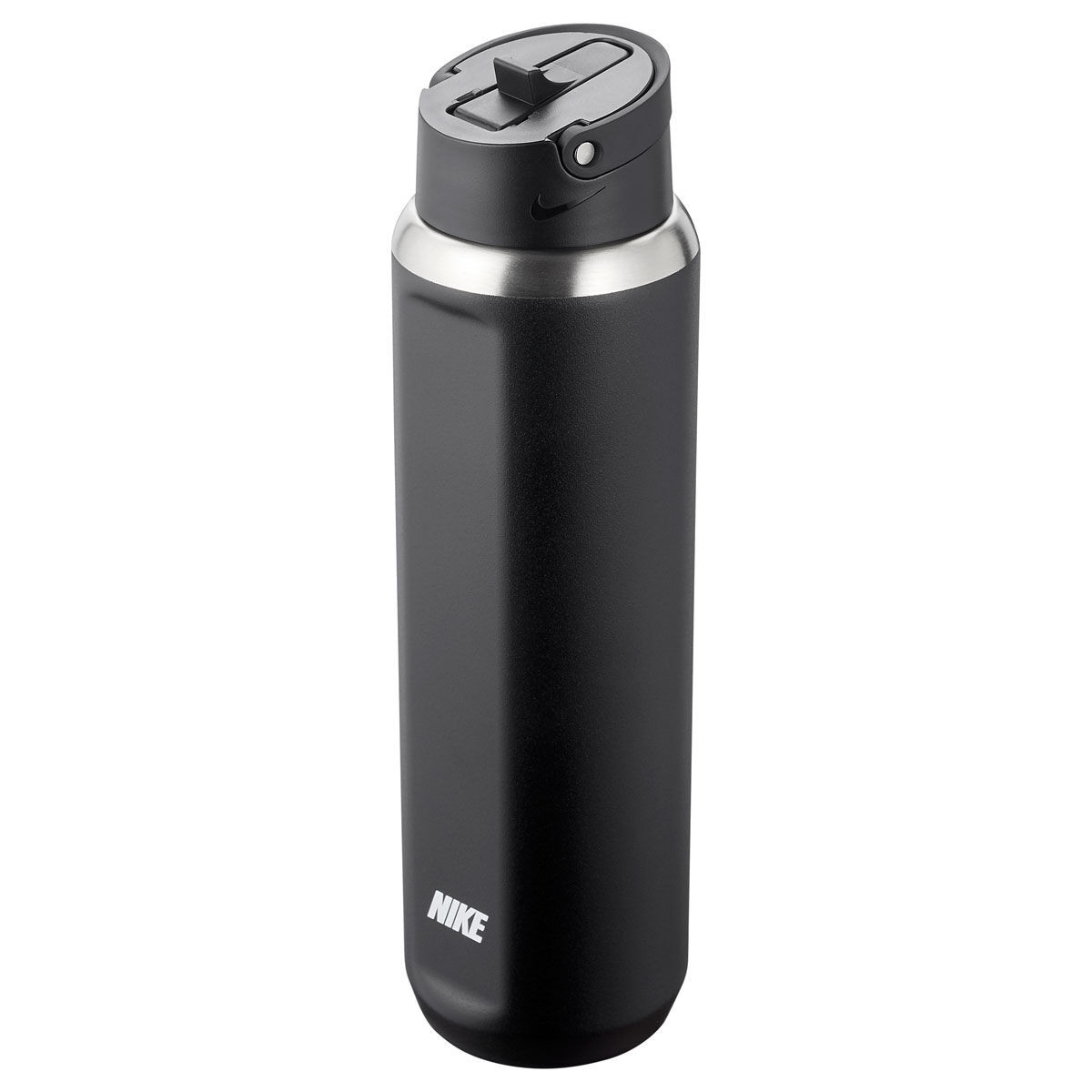 Nike Recharge 709mL Water Bottle