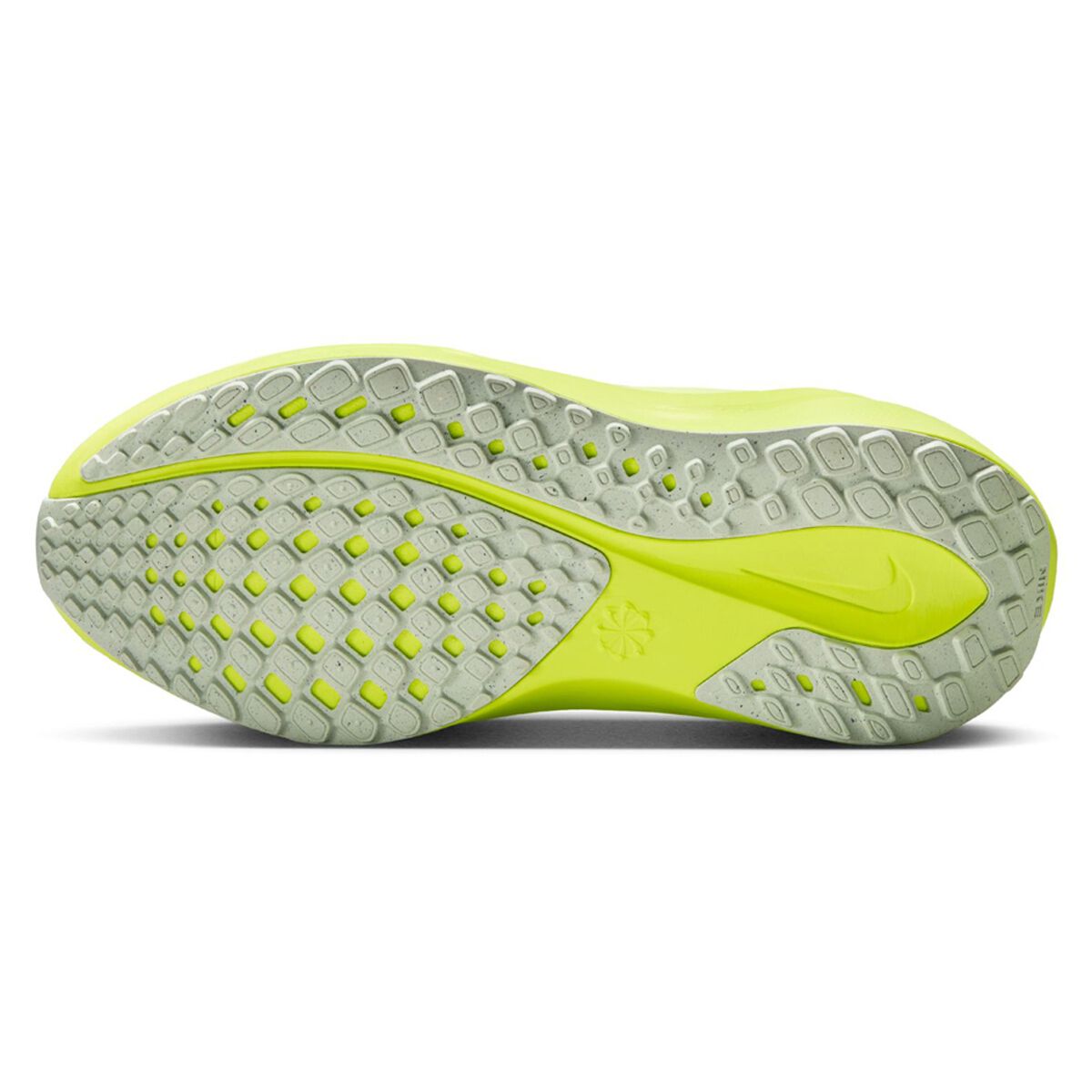 Nike Air Zoom Pegasus 41 Kids Running Shoes