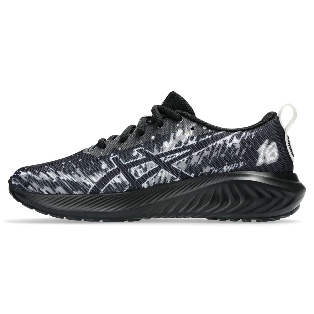 Asics GEL Noosa Tri 16 GS Kids Running Shoes