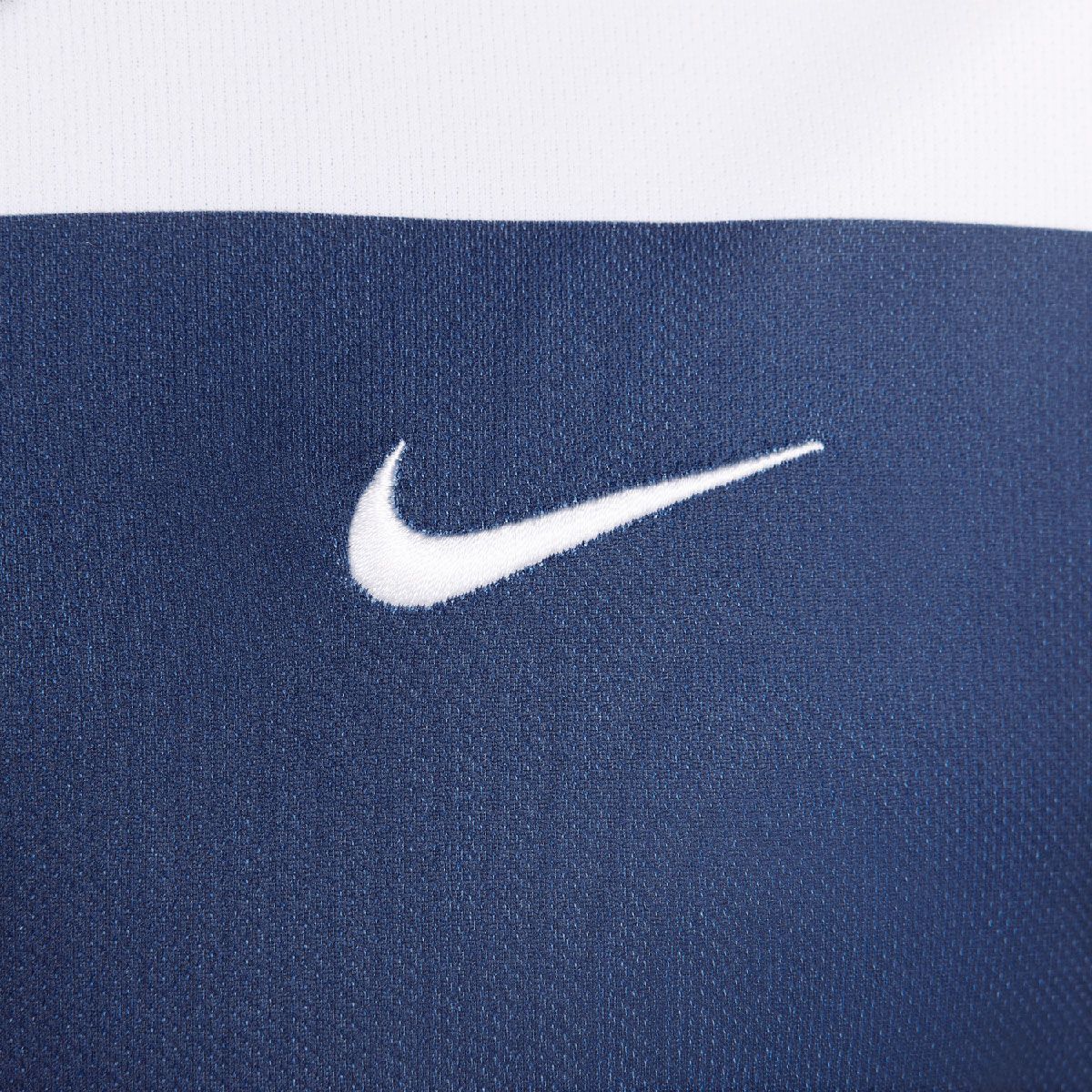 Nike Mens Victory+ Dri-FIT Printed Golf Polo