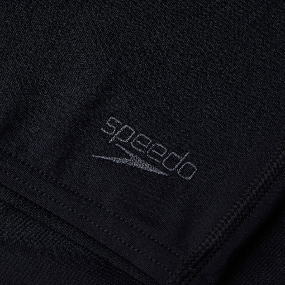Speedo Boys Endurance+ Jammer