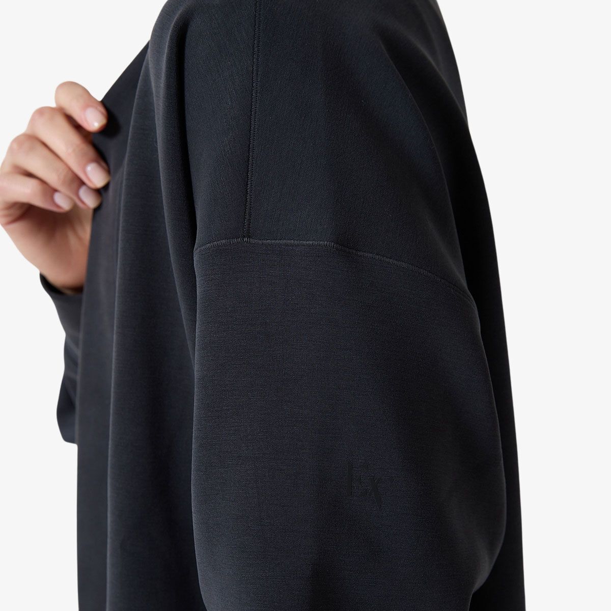 Ell/Voo Womens Suki Wrap