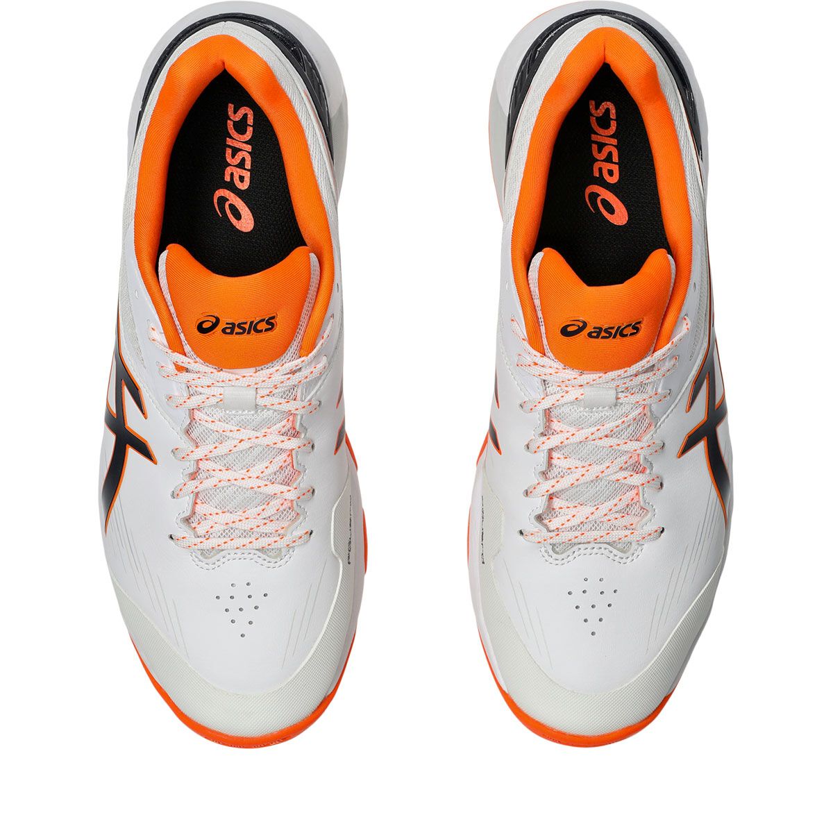 Asics 350 Not Out FF Cricket Shoes