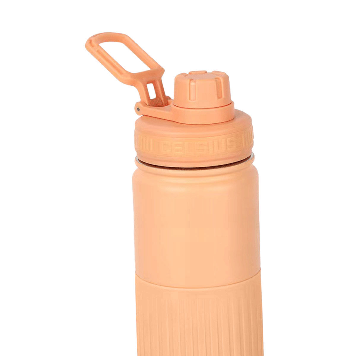 Celsius Invigorate Insulated 750ml Water Bottle