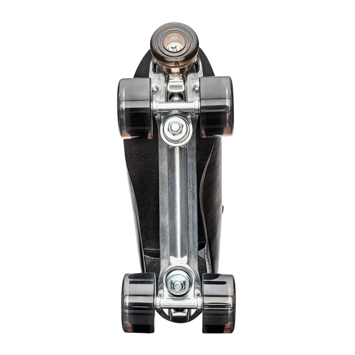 Impala Quad Skates - Black