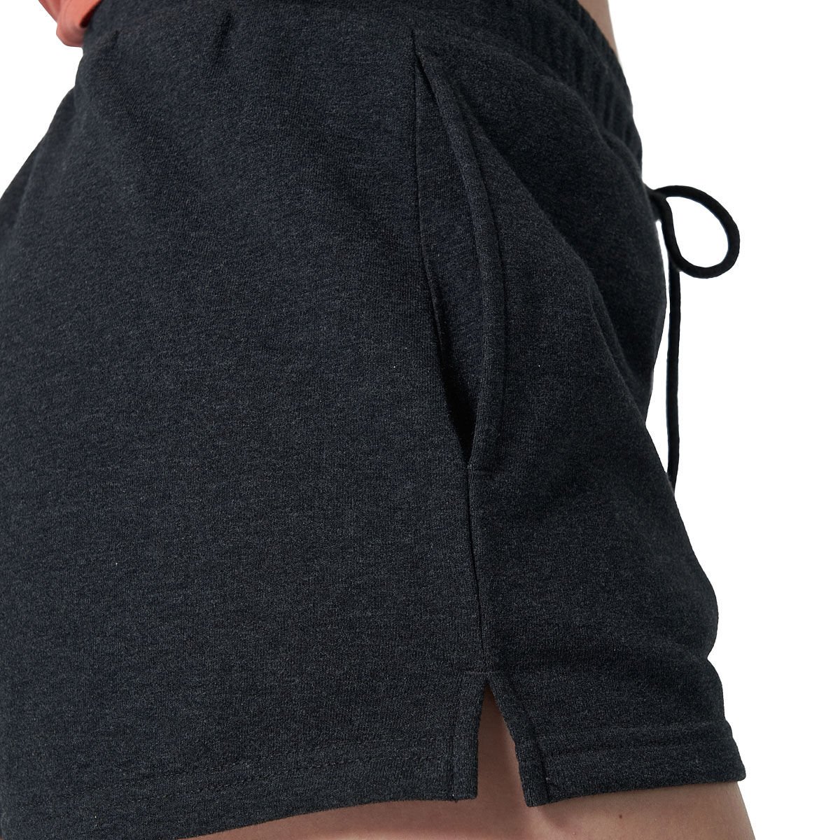 Ell/Voo Womens Bea Shorts