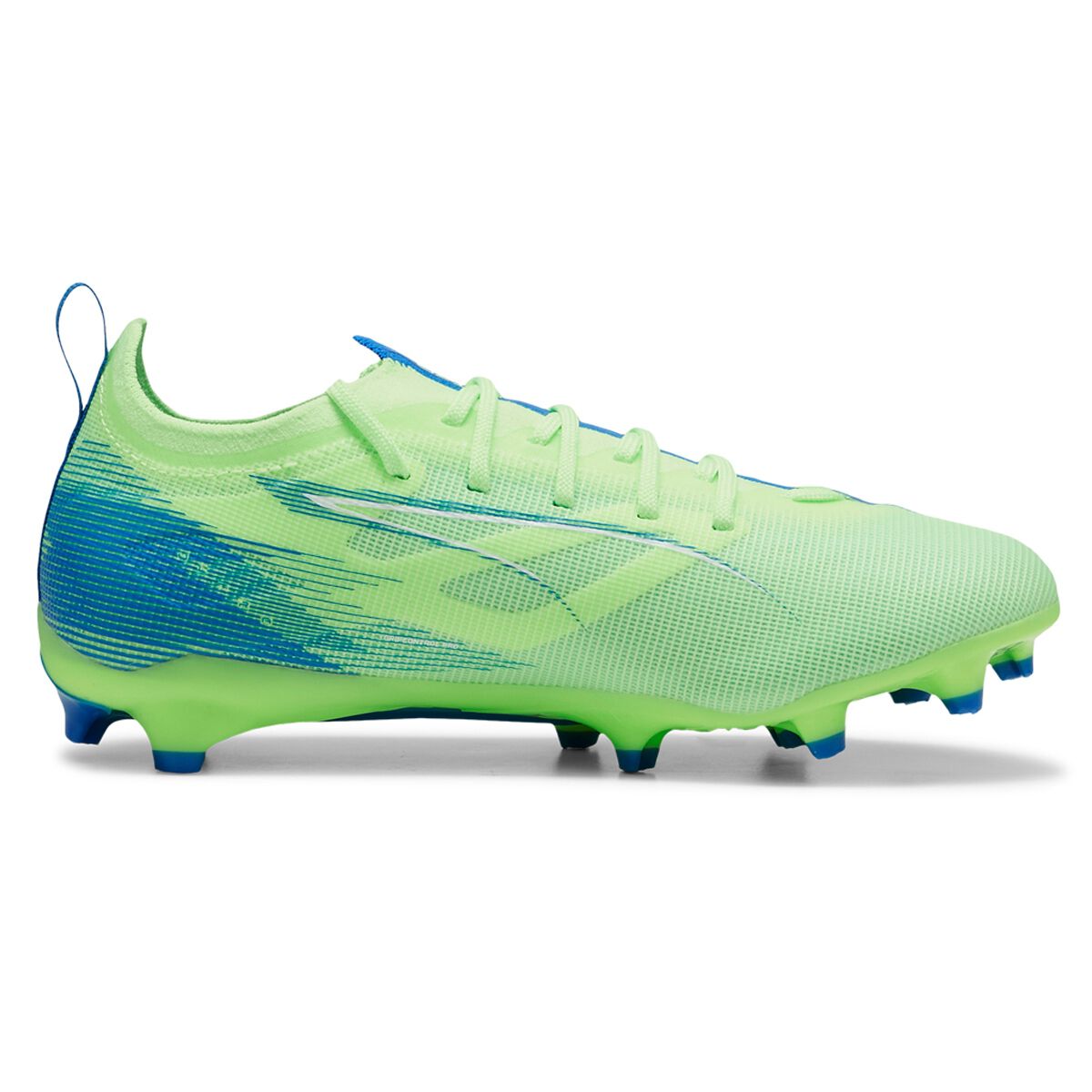 Puma Ultra 5 Pro Kids Football Boots