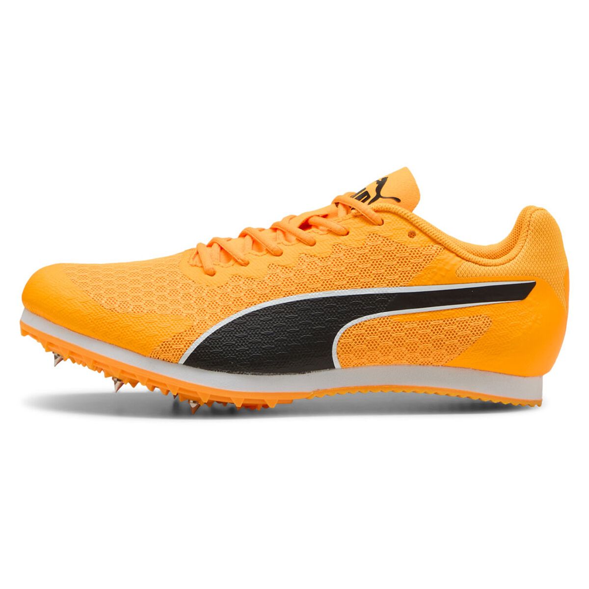 Puma Evospeed Star 9 GS Kids Track Spikes