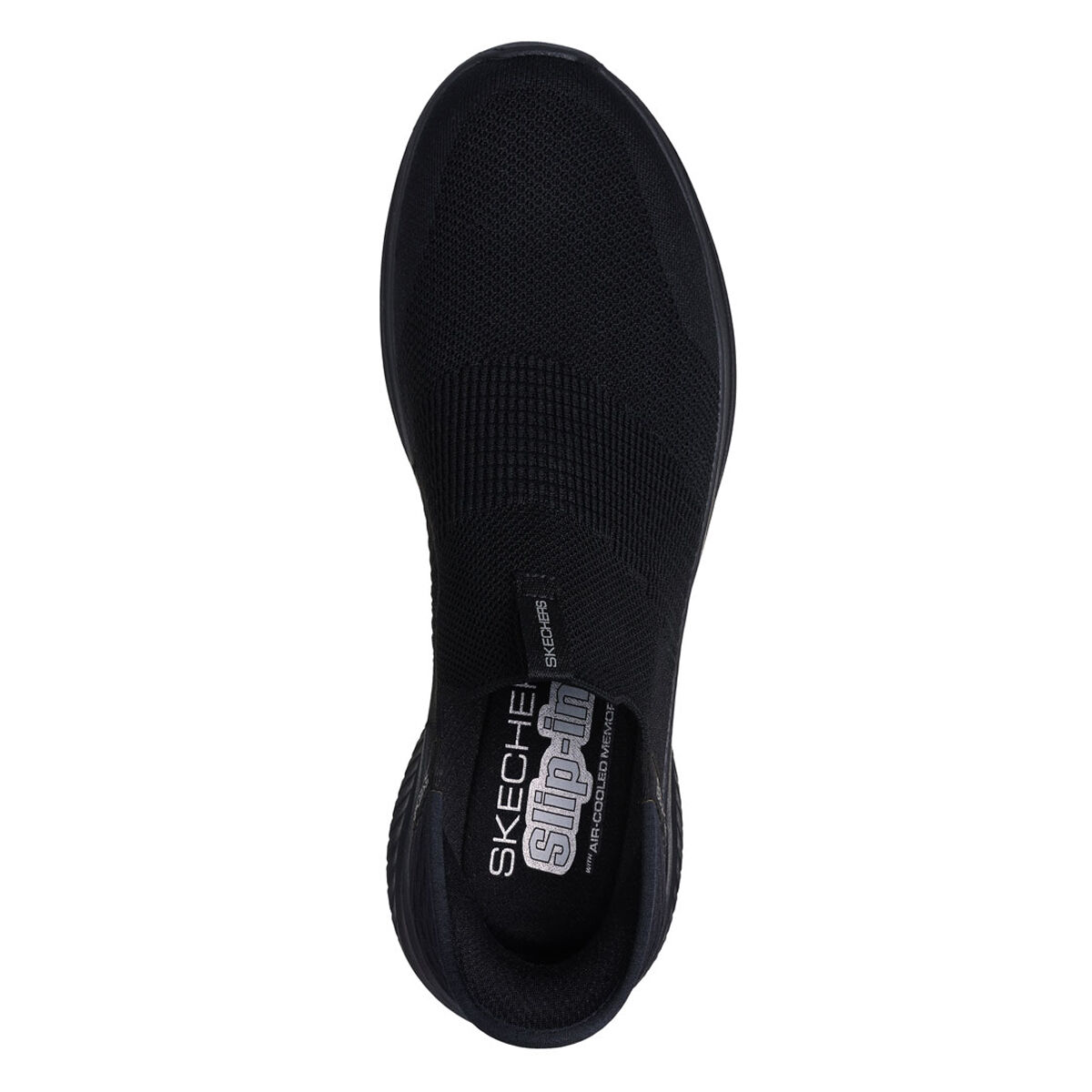 Skechers Ultra Flex 3.0 Smooth Step Mens Walking Shoes