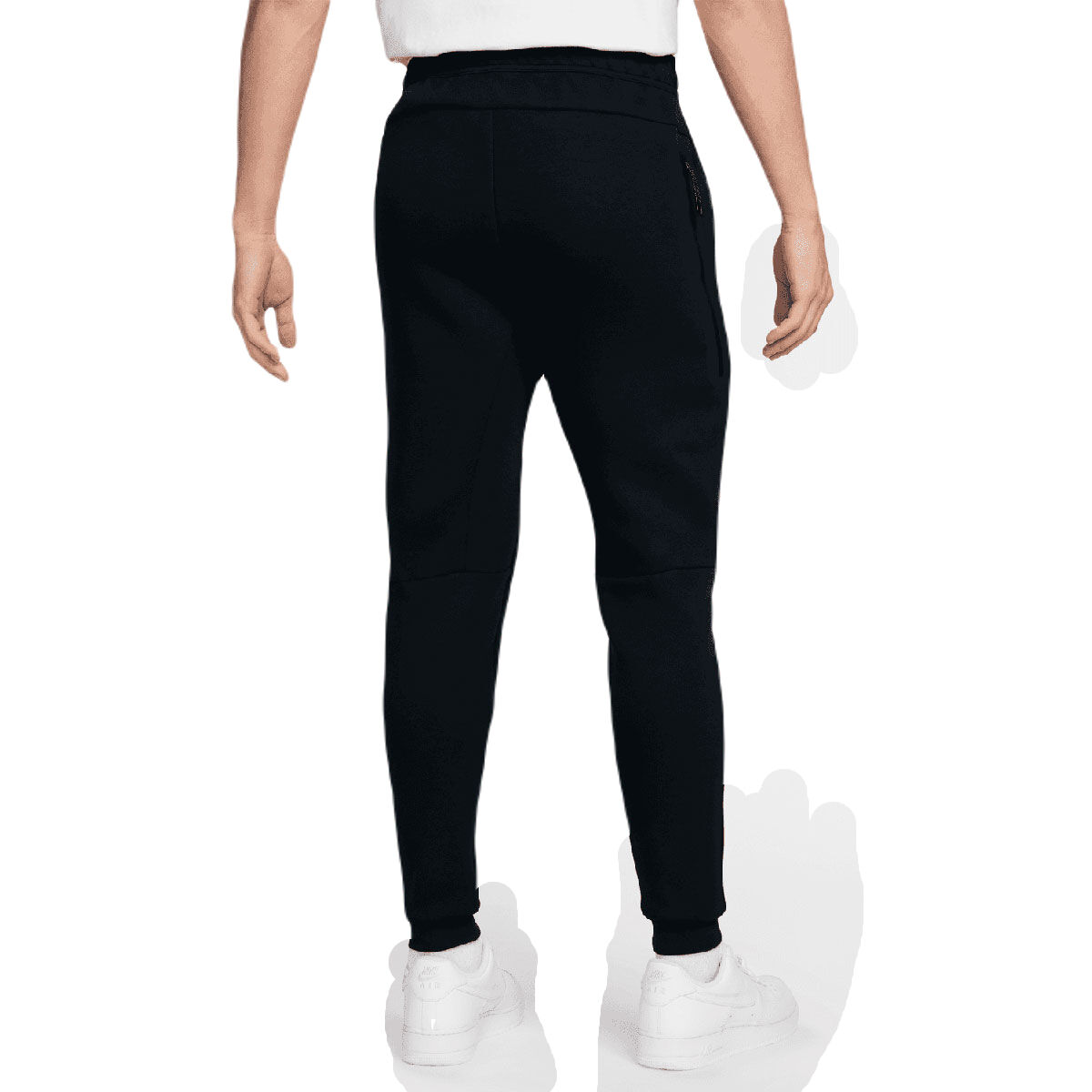 Nike Mens Tech Fleece Jogger Track Pants