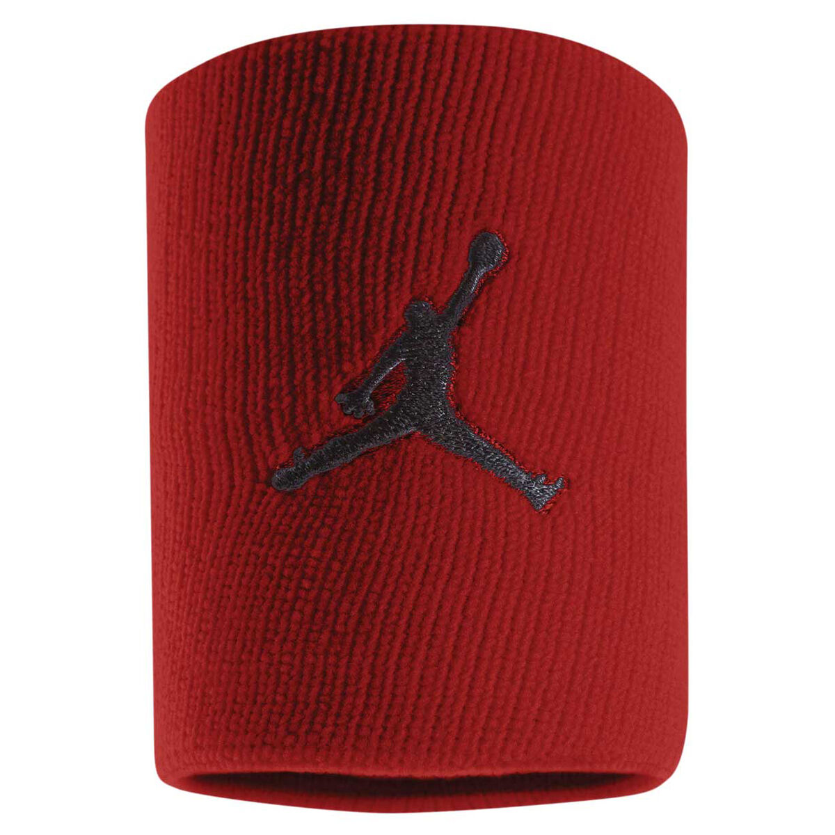 Jordan Jumpman Wristband