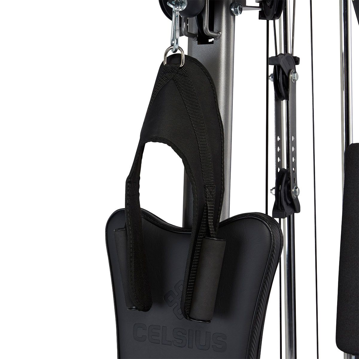 Celsius GS1 Home Gym
