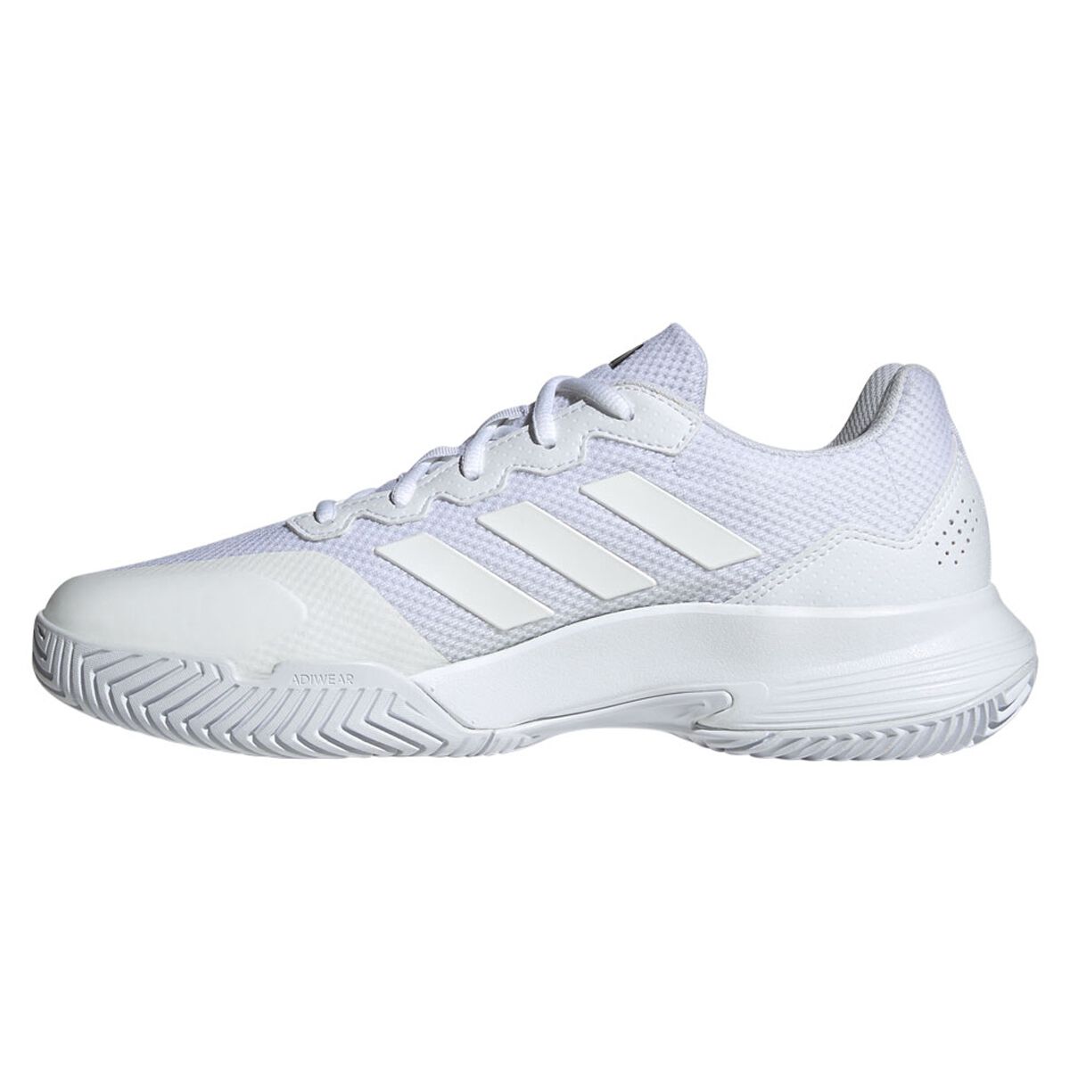 adidas GameCourt 2 Mens Tennis Shoes