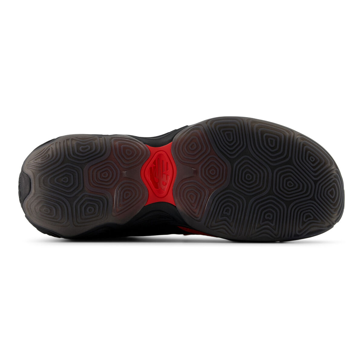 New Balance Fresh Foam Basketball Shoes