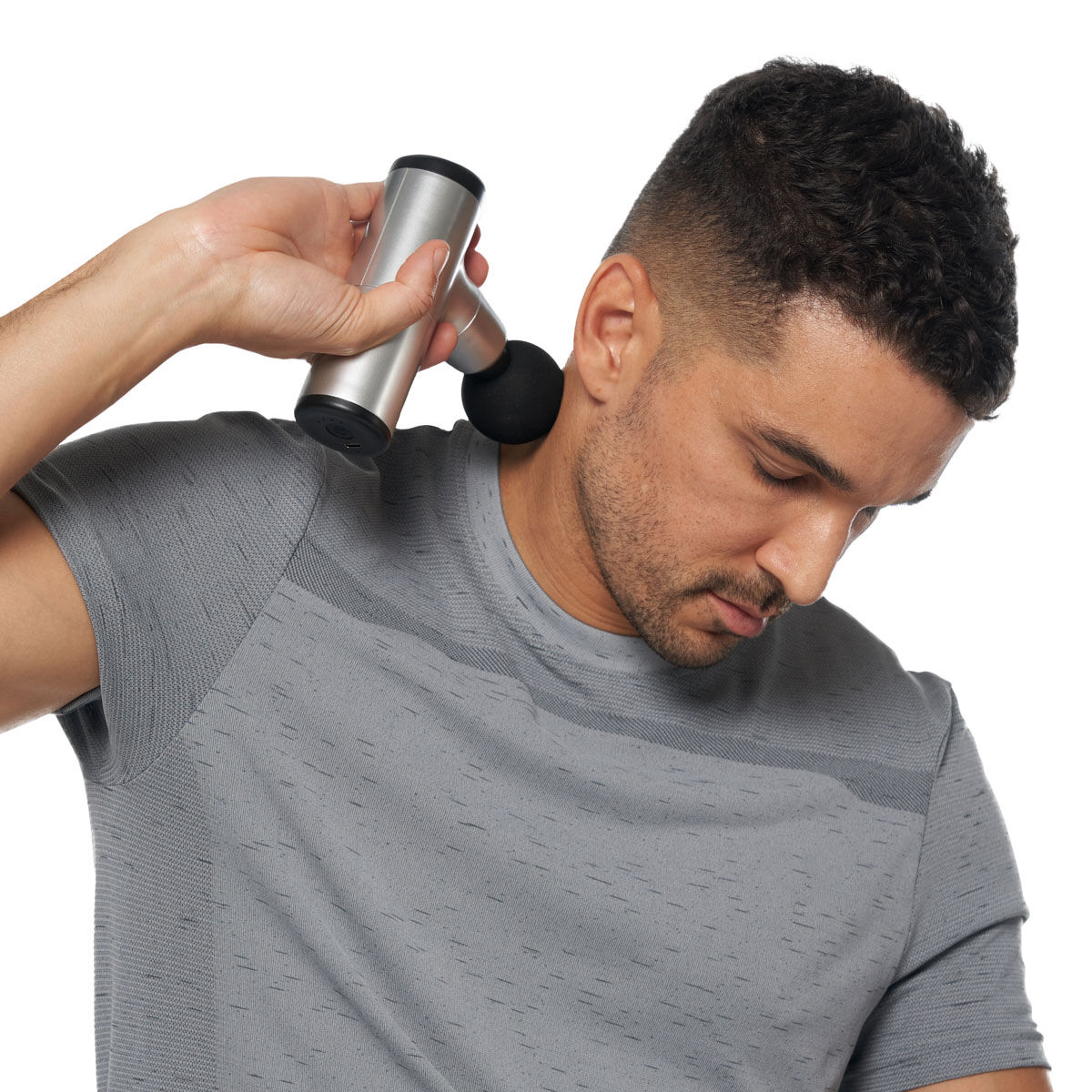 Celsius Mini Percussion Gun