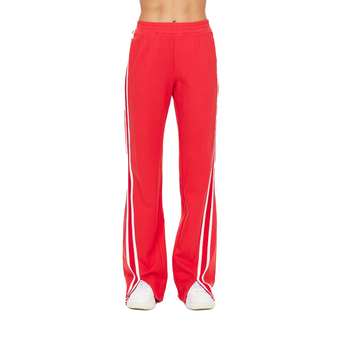 The Upside Womens Petra Flare Pants