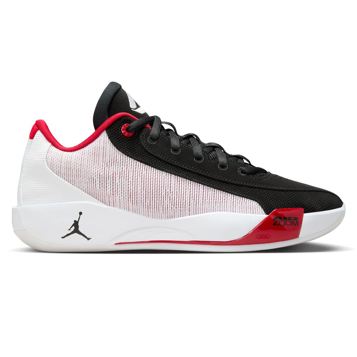 Jordan Luka .77 Basketball Shoes