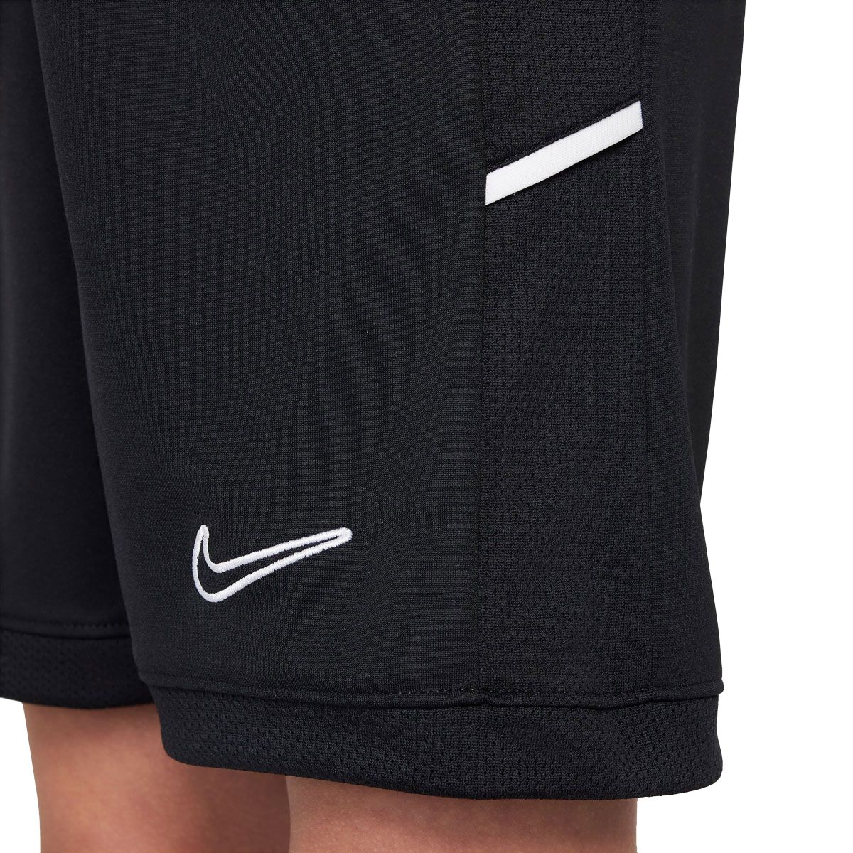 Nike Junior Dri-fit Academy 25 Shorts