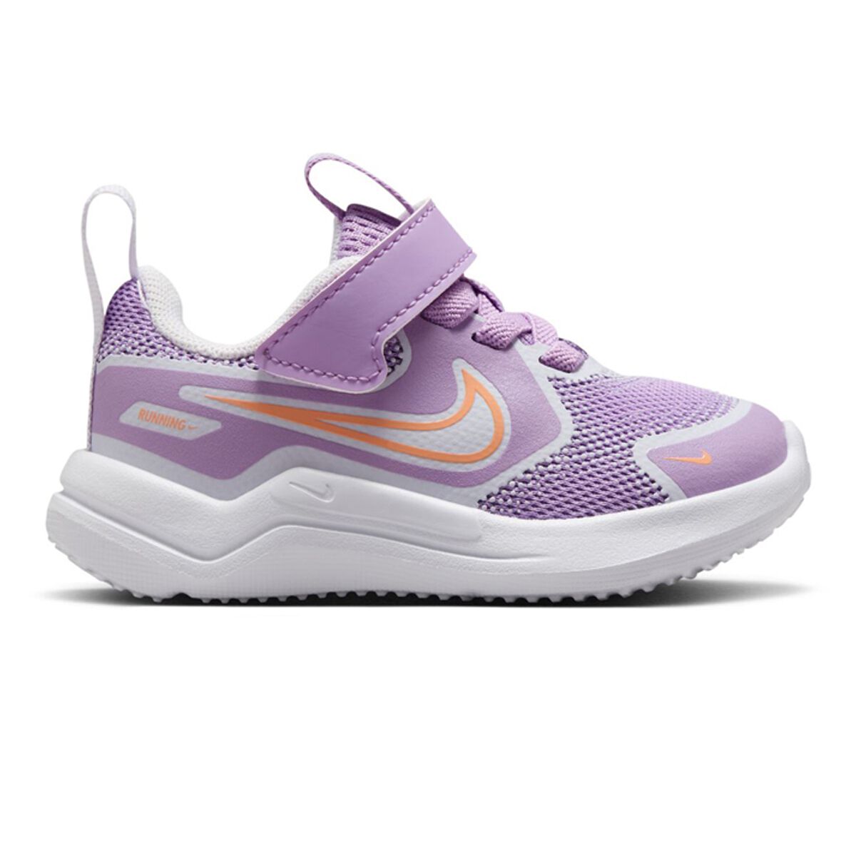Nike Cosmic Runner Toddlers Shoes
