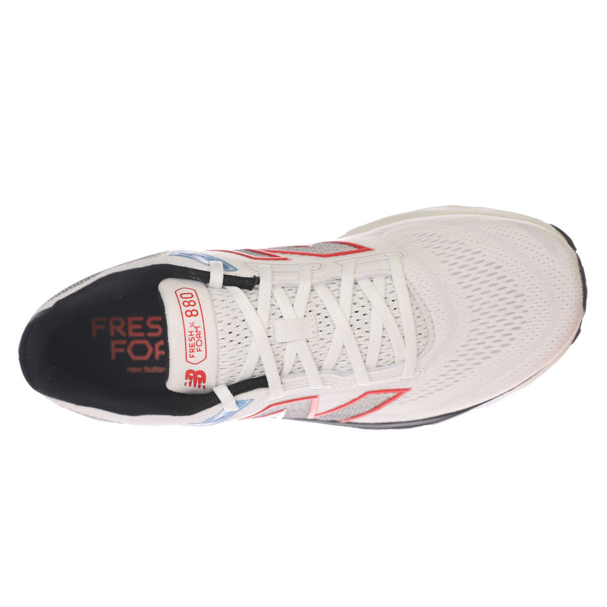 New Balance 880 V14 Mens Running Shoes