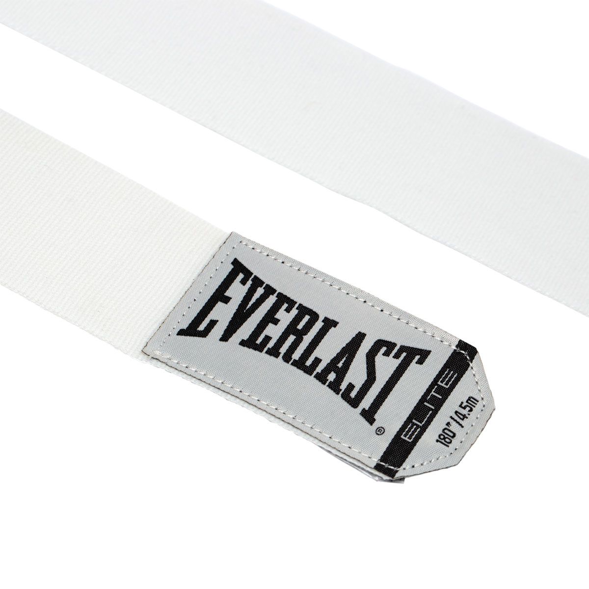Everlast Elite Hand Wraps