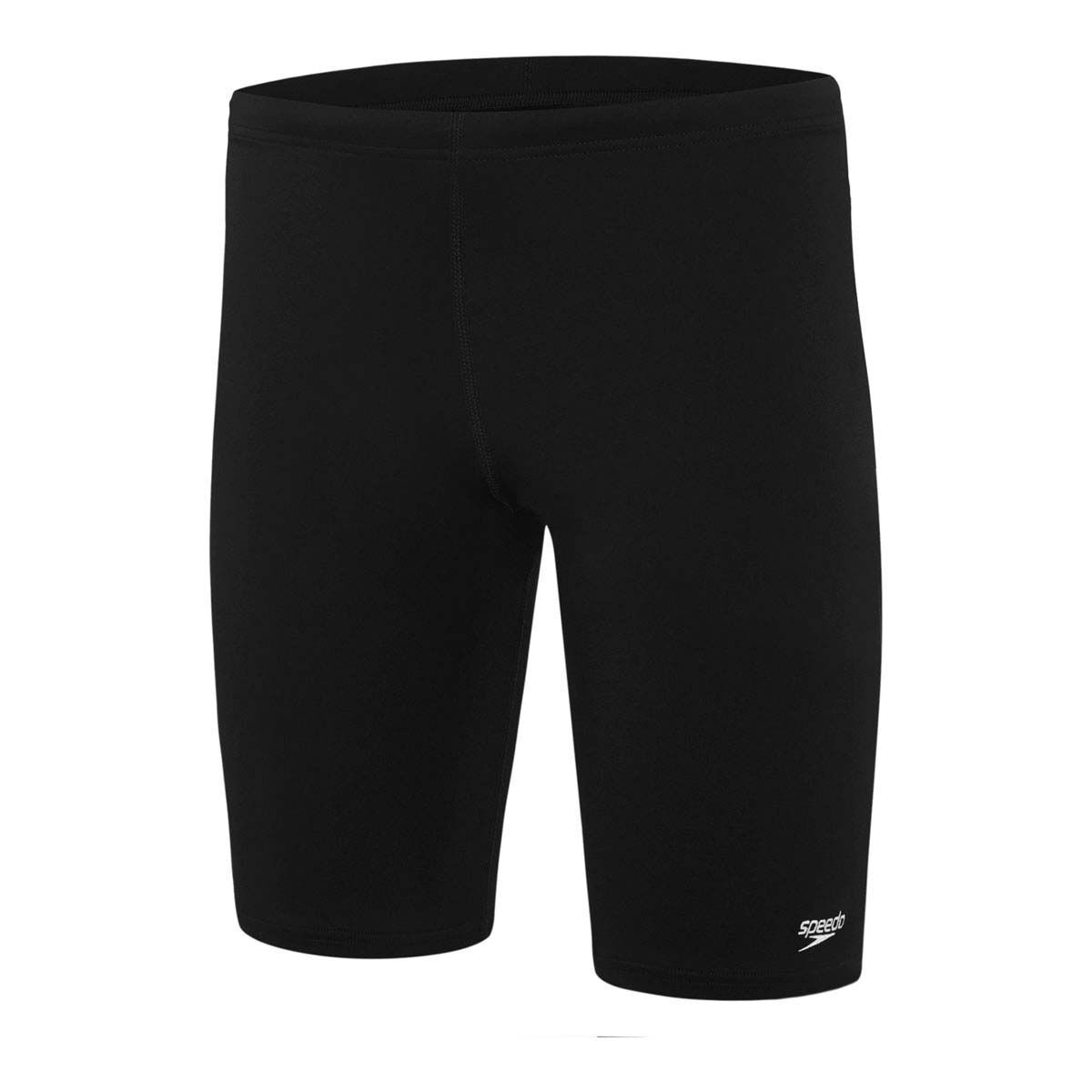 Speedo Mens Basic Waterboy Swim Shorts