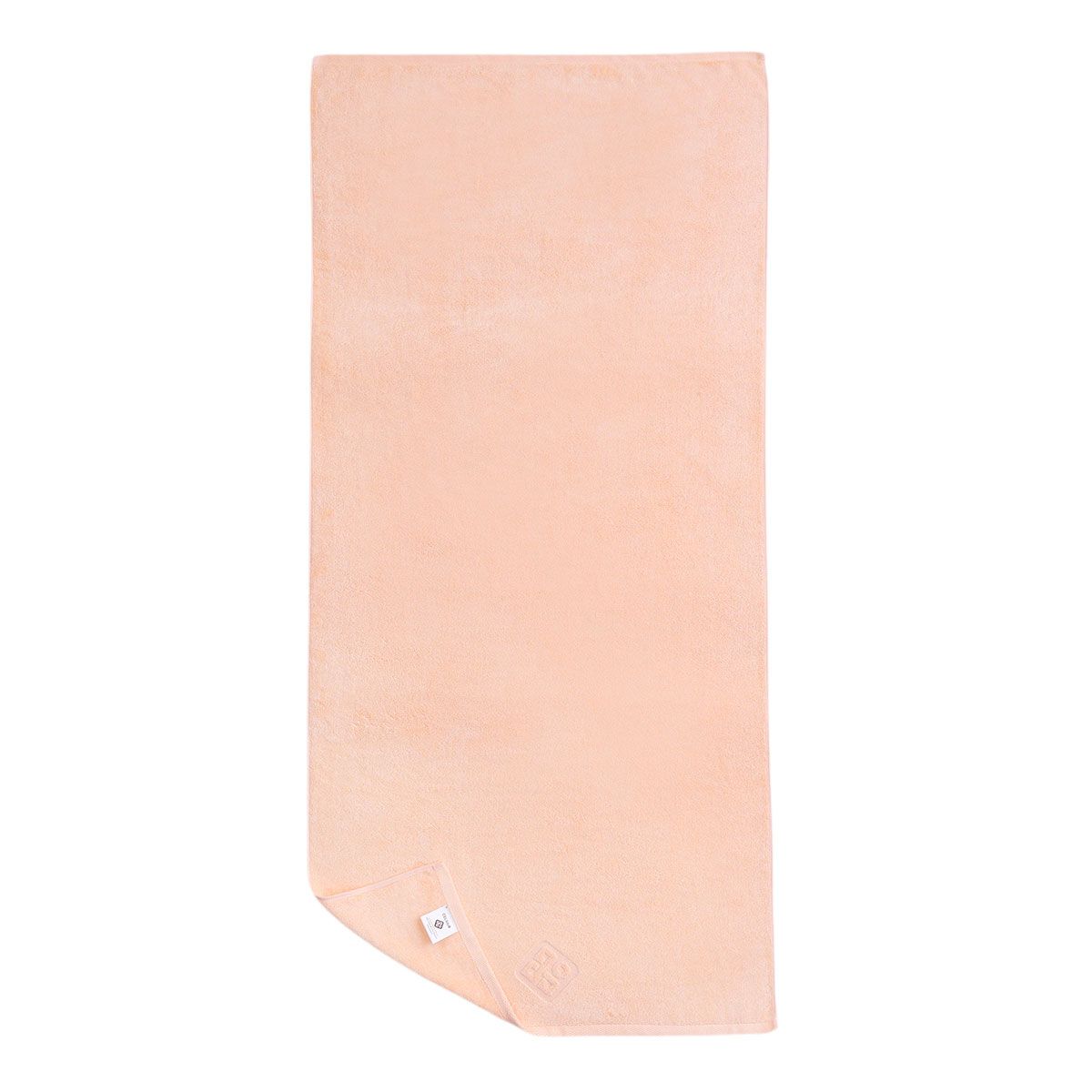 Celsius Bamboo Towel