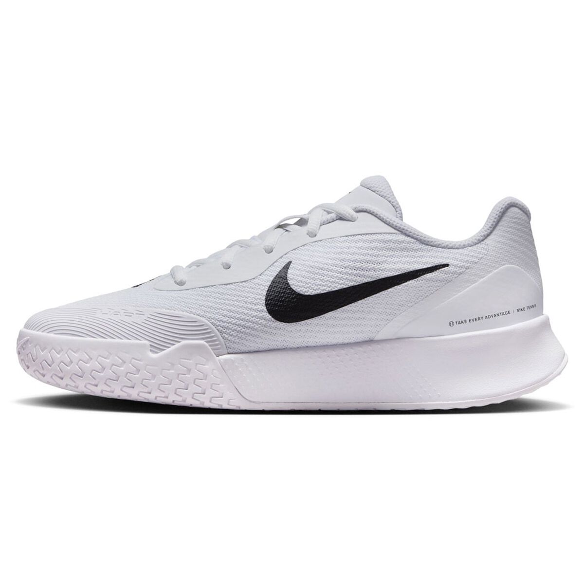 Nike Vapor Lite 3 HC Womens Tennis Shoes