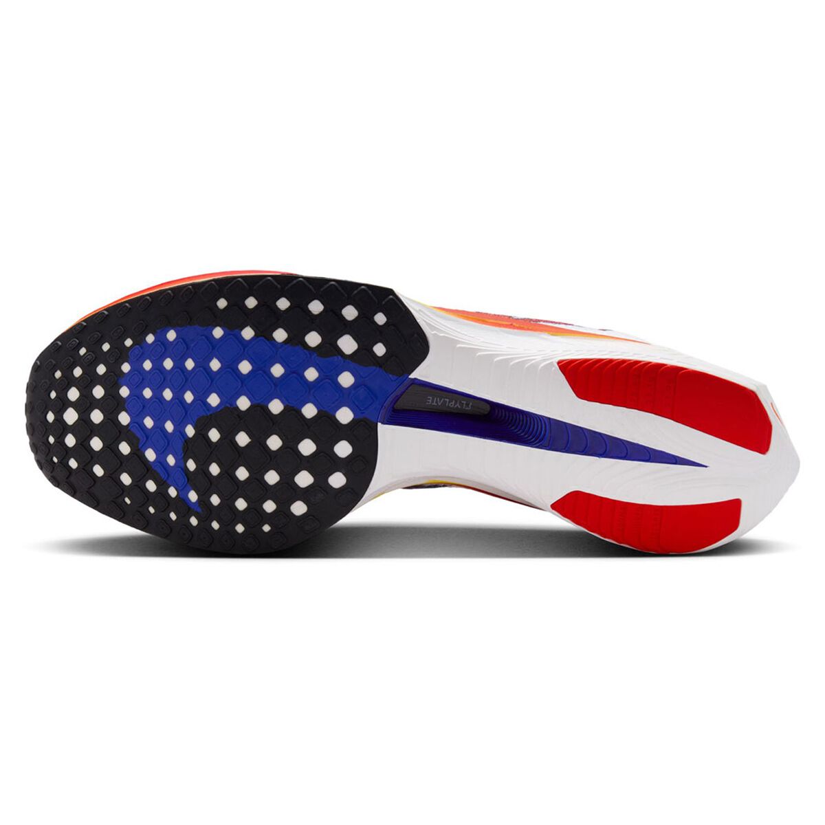 Nike ZoomX Vaporfly Next% 3 Hakone Mens Running Shoes