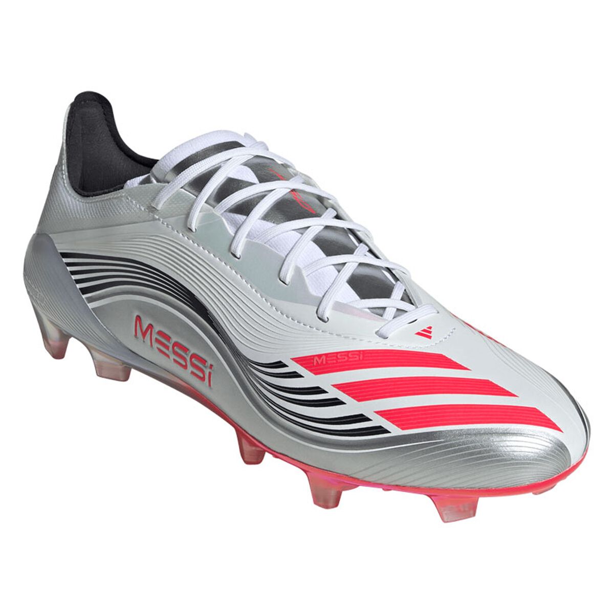 adidas F50 Club Messi Elite FG Football Boots
