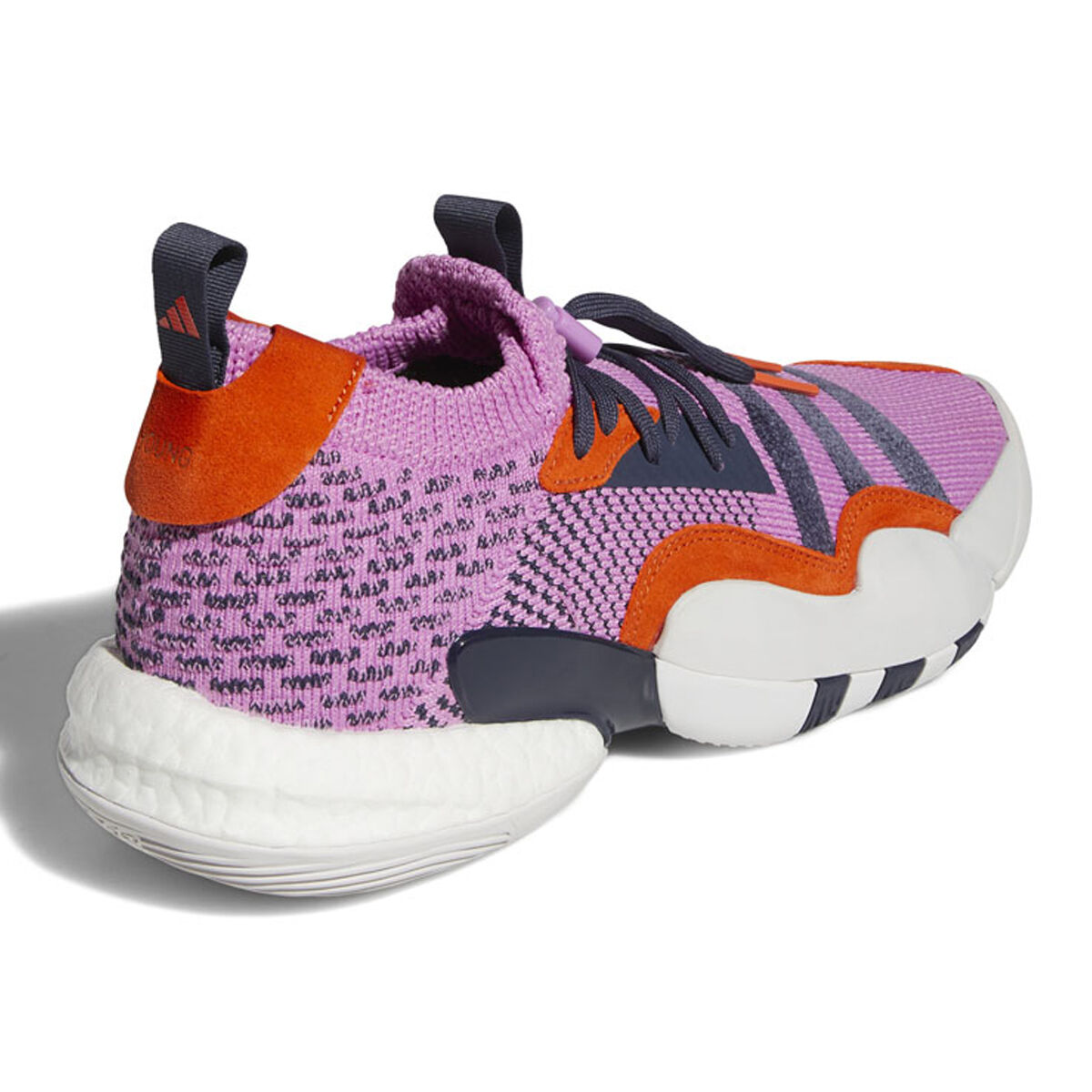 adidas Trae Young 2 Basketball Shoes