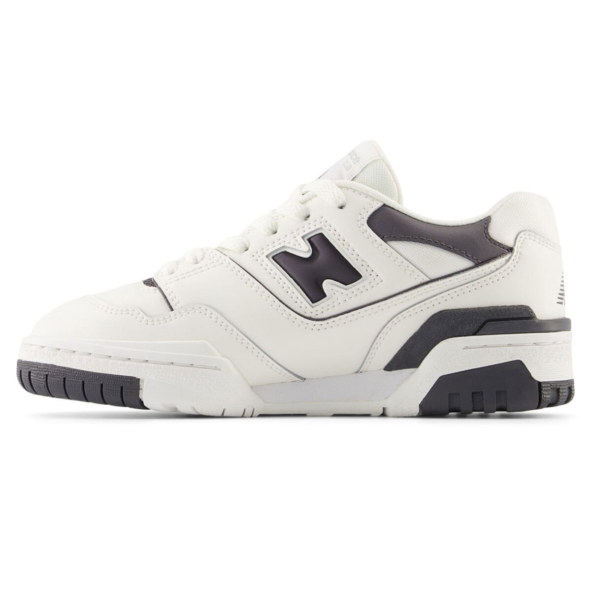 New Balance 550 GS Kids Casual Shoes