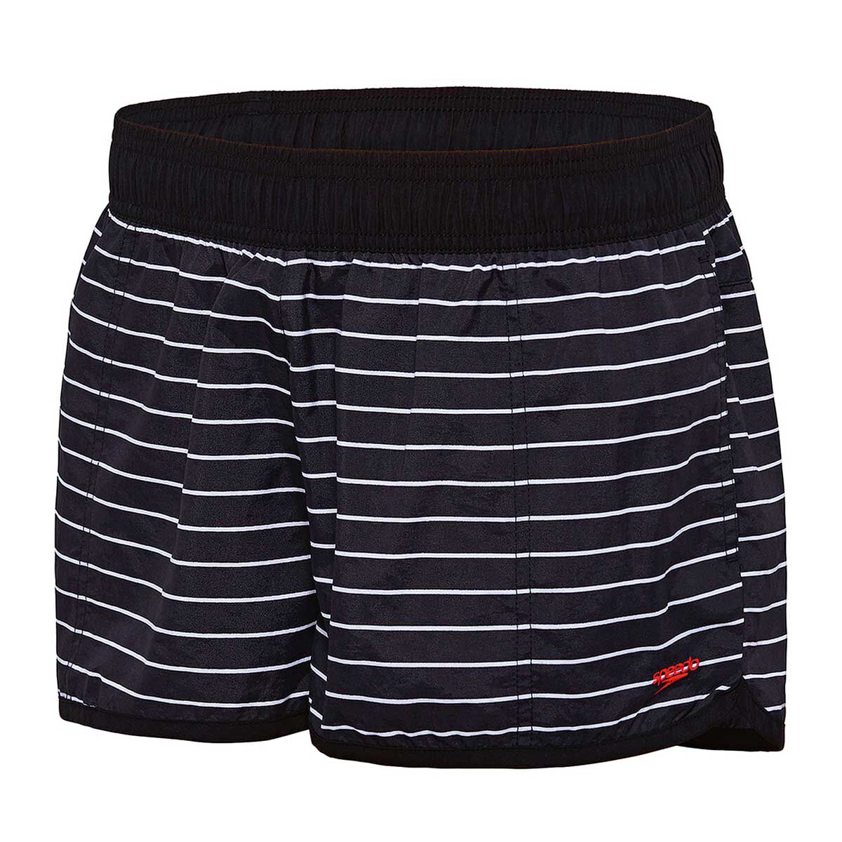 Speedo Womens Limitless Swim Short