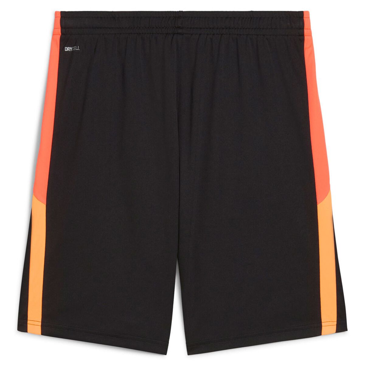 Puma Mens IndividualLIGA Training Shorts