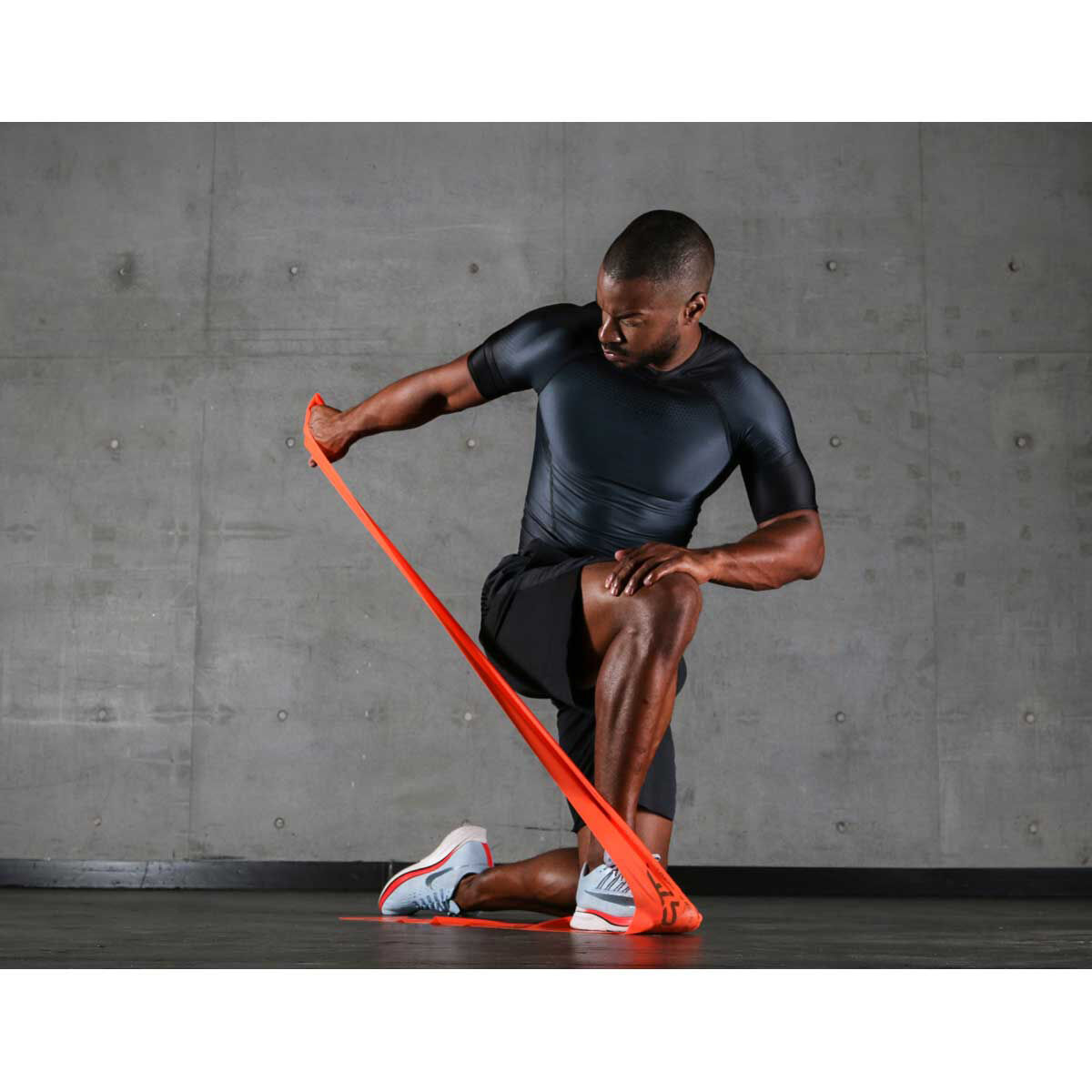 PTP MediBand Heavy Resistance Band