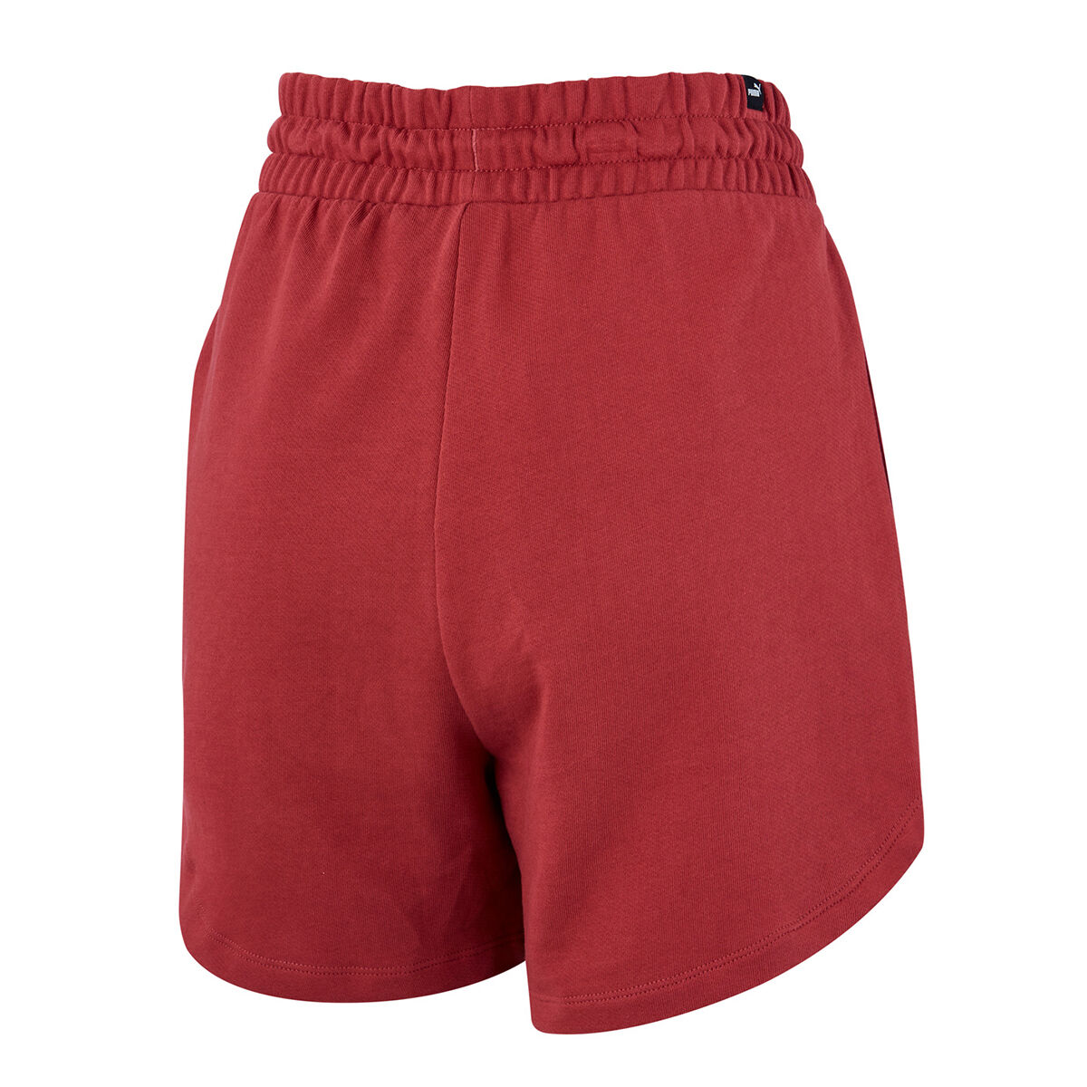 PUMA Womens Better Essentials Shorts