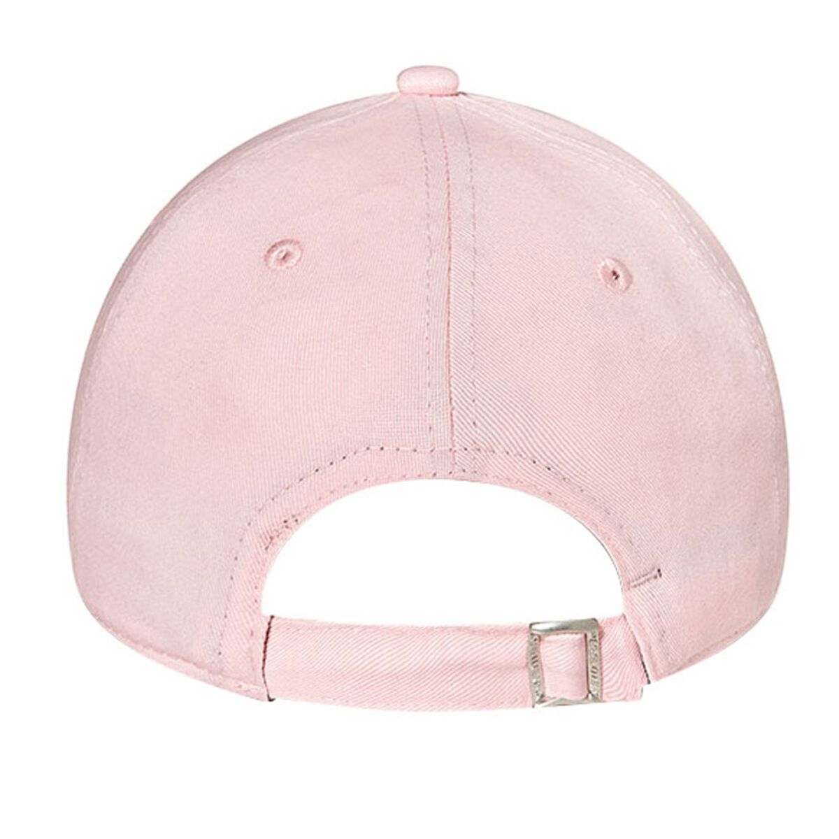 New York Yankees Womens New Era 9FORTY Cap