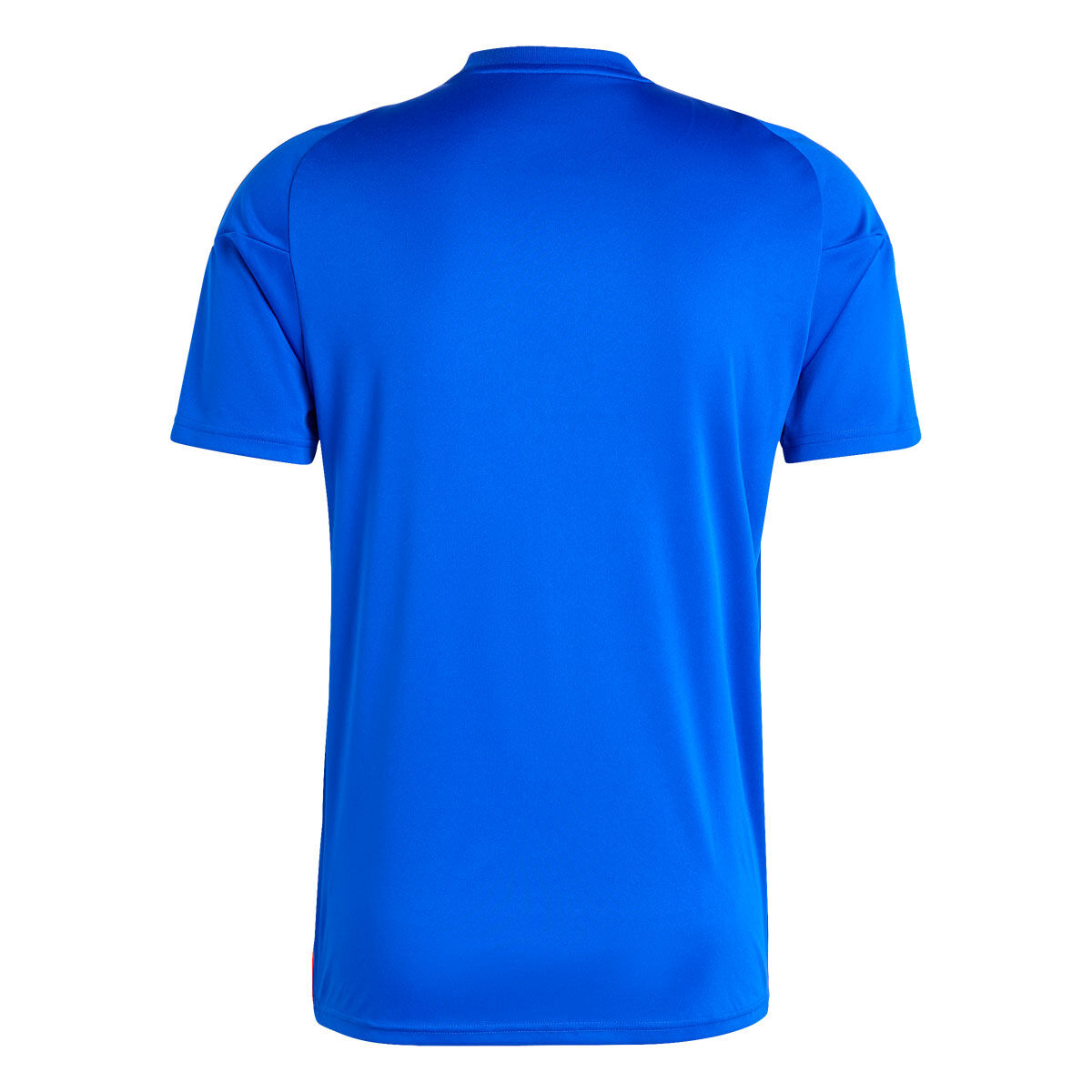 adidas Mens Tiro24 Jersey