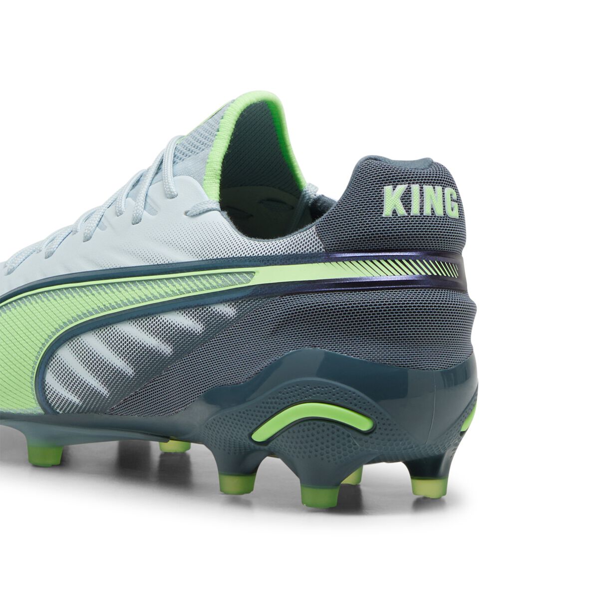 Puma King Ultimate Football Boots