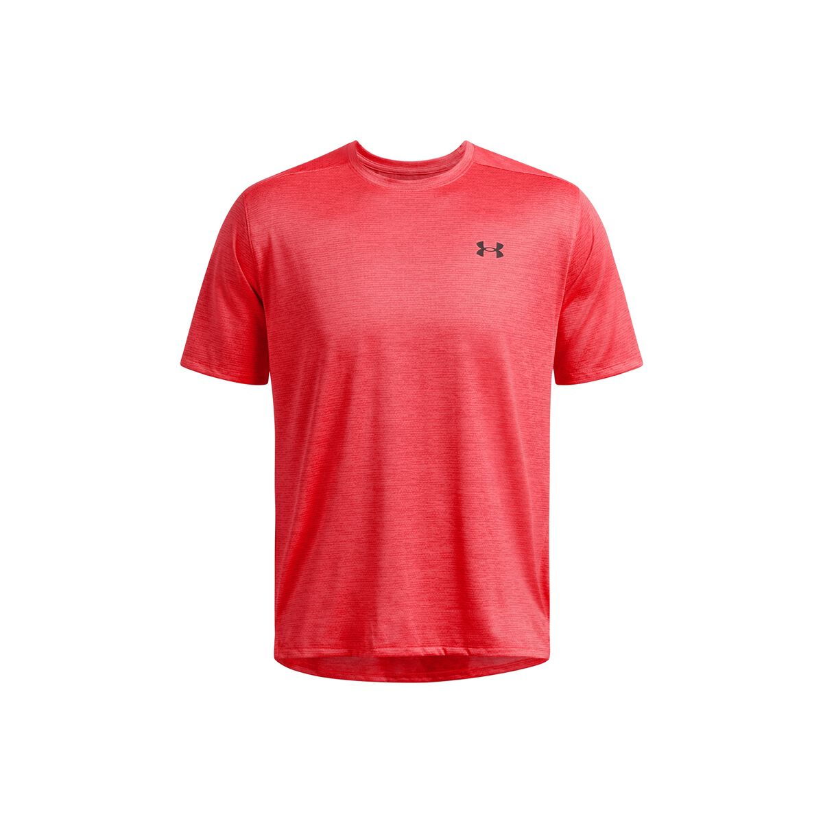 Under Armour Mens UA Tech Vent Tee